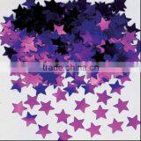 2014 New Products Paper Wedding Confetti