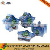 Gift Boxes Wholesale for Christmas Cardboard Storage Box Paper Packaging Box thumbnail-4