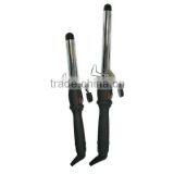 Aluminum Professional Wave Hair Curling Tong D003&D004 thumbnail-1