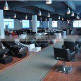 Guangzhou Mingjian Furniture Co., Ltd. company overview - view 1 thumbnail