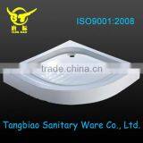 Baratos TB-T002A Bandejas de Ducha Shower Tray Manufacturer thumbnail-1