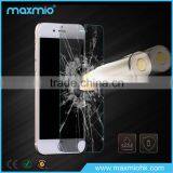 Trending Hot Products!! 9h Hardness Bulletproof Screen Protector for Iphone 6