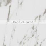 TV Board Use Marble Finishes Aluminum Composite Panel ACP thumbnail-1