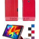 8" Tablet Case for Samsung Galaxy Tab 3.8.0 thumbnail-1
