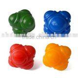 Agility Training Reaction Ball thumbnail-2