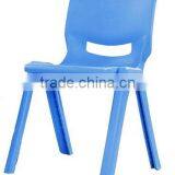 adult plastic study table chair