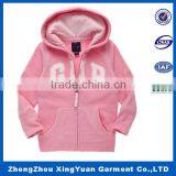 Wholesale Womens Fashion 3D Printed Sweat Suits Jogging Hoody Sweat Shirt Shirts and Pants thumbnail-6