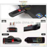 100% Real Capacity Brand Cruzer Glide 32GB CZ60 64GB USB Flash Drive Key 4G 8G 16GB 64GB Blister Packing Wholesale OEM thumbnail-2