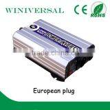 1000w 24vdc 220vac Power Inverter Sine Wave Inverter Circuit European Plug