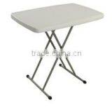 4 Position Adjustable Table thumbnail-1