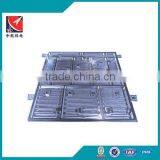 Non-standard Machining ,precision Machining thumbnail-3