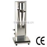 Single Head Commercial Milk Shake Machine(EMS-1)