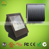 Ip65 Aluminum led outdoor lights wall mounted with ETL CETL UL CUL listed