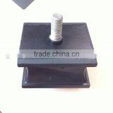 Industrial Eng Mounting Cushion for Japanese Truck 6WF1 thumbnail-2