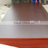 the best quality brown film faced plywood at competitive price