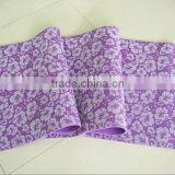 Eco Yoga Mat thumbnail-4