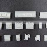 PAD2.0 Series Signal Terminal PA66 Housing thumbnail-2