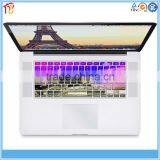 Wholesale Laptop Vinyl Decal Eco-friendly DIY Keyboard Stickers thumbnail-4
