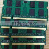 4gb Ddr2 Ram Ddr2 800mhz Ram Laptop Ram Module thumbnail-4