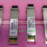 WTD RTXM226-405 Transceiver thumbnail-1