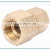 Gas Density Indicator of SF6 Tanks (local Readout) Sf6 Manometer Price thumbnail-6