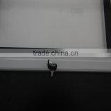 Illuminated Picture Frame Signs