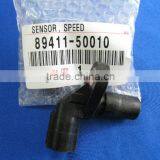 Speed Sensor 89411-50010 For TOYOTA LAND CRUISER PRADO