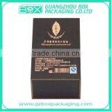 Antique Wooden Box From China thumbnail-1