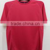 Dri Fit Bird Eye Mesh Fabric Sportswear thumbnail-3