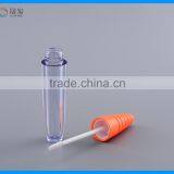 ShantouSofine Make Your Own Empty Cosmetic Lip Gloss Tube thumbnail-2