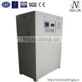 Medical PSA Oxygen Generator thumbnail-1