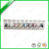 Morden Wooden Piano Keyboard Clothes Hook thumbnail-3