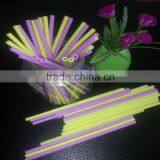 Food Grade Whistle Lollipop Sticks for Swirl Lollipop thumbnail-1