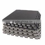 Melors EVA Foam Wholesale Martial Arts Competition Grade EVA Judo Tatami Mat/judo Mat for Sport Gym and Exercise