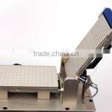 Automatic Universal Built-in Vacuum LCD OCA Film Laminating Machine OCA Laminator Refurbish Machine for Iphone Samsung Lcd thumbnail-3