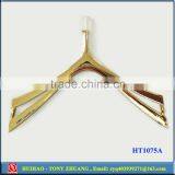 Black Color TPU Decorative Shoe Vamp,flip Flop Clip for Shoe Making HT1108 thumbnail-3