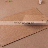 Free Designning Frame Stand Paper Photo Frame thumbnail-4