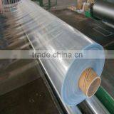 Normal Clear Pvc Film for Packaging /Low Price thumbnail-1