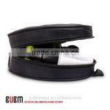 Wholesale BUBM Headphone Protect Earphone Case/bag thumbnail-2
