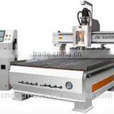 High Quality Good Price Classic Furniture Cnc Woodworking Carving Machine