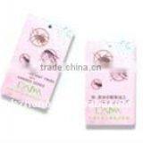 Fabric Anti Mosquito Agent