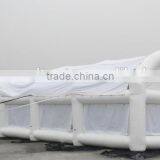 2015 Inflatable Event Tents High Quality F4072 thumbnail-1