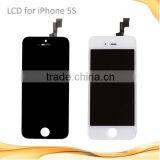 Original Lcd for Iphone 5s Lcd