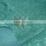 ALOBA Fabrics thumbnail-1