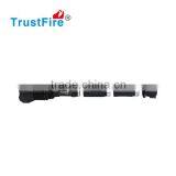 2016 New Arrival TrustFire AK-91 Led Torch, CREE XML T6 LED thumbnail-6