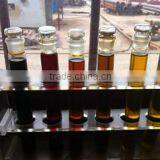 Xinxiang Xinda Energy Equipment Co., Ltd. company overview - view 3 thumbnail