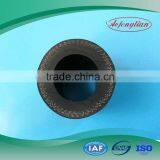 Top Quality Heat Resistance Custom Size Neoprene Hose thumbnail-1