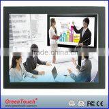 15 Inch Tft Open Frame Lcd Monitor With High Brightness