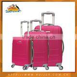 Fashion Travel Trolley Luggage Bag And Case thumbnail-5