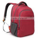 Korean School Backpack Cheap School Backpack For Girl thumbnail-5